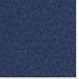 Athena American Made Table (Upgraded Extra-Soft Sapphire Natural Touch, L78.H18-26.W36)