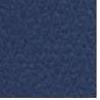 Athena American Made Table (Upgraded Extra-Soft Sapphire Natural Touch, L78.H18-26.W36) view 1