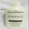 All-Nutrient Hydrate Cupuacu Butter Conditioner 25 oz view 1