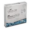 Oxyglow Diamond Facial Kit, 53g view 1
