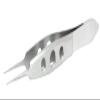 Mineshima F-91 [Micro Tweezers with Grips] view 1