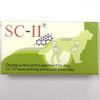 Sc-II Joint Vitamin Maintain Collagen Relieve Pain Dogs Cats Over 1 Year 28 caps view 1