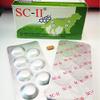 Sc-II Joint Vitamin Maintain Collagen Relieve Pain Dogs Cats Over 1 Year 28 caps view 2