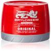 150ml Brylcreem ORIGINAL Fixative cream for hair view 1