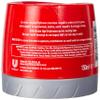150ml Brylcreem ORIGINAL Fixative cream for hair view 2