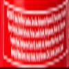 150ml Brylcreem ORIGINAL Fixative cream for hair view 3