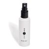 Lily Lolo Natural Makeup Mist - 50ml by Lily Lolo view 1