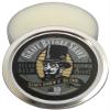 GRAVE BEFORE SHAVE Gentlemen's Blend Beard Balm (Bourbon Scent) (2 oz.) view 1