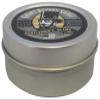 GRAVE BEFORE SHAVE Gentlemen's Blend Beard Balm (Bourbon Scent) (2 oz.) view 2
