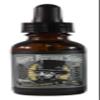 Grave Before Shave Gentlemen's Blend Beard Pack (Bourbon/Sandal wood Scent) view 2