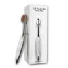 Artis Elite Oval Brush 4 in Mirror Finish, 1 Pc Makeup Brush view 1