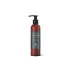 Graydon All Over Face + Body Lotion - Multipurpose Lotion I Moisturizes, Hydrates Skin I 240 ml/ 8.1oz view 1