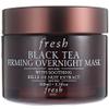 Fresh Fresh black tea firming overnight mask, 3.3oz, 3.3 Ounce view 1