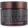 Fresh Fresh black tea firming overnight mask, 3.3oz, 3.3 Ounce view 2