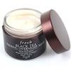Fresh Fresh black tea firming overnight mask, 3.3oz, 3.3 Ounce view 3