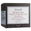 Fresh Fresh black tea firming overnight mask, 3.3oz, 3.3 Ounce view 4