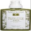 Eminence Organics Stone Crop Hydrating Mist 4 Oz/125 Ml Treatment Beauty Product view 1