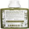 Eminence Organics Stone Crop Hydrating Mist 4 Oz/125 Ml Treatment Beauty Product view 2