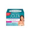 Jolen Mild 125 ml Facial Bleach view 1