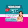 Jolen Mild 125 ml Facial Bleach view 2