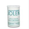 Jolen Mild 125 ml Facial Bleach view 4