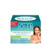 Jolen Creme Bleach Original Formula 125ml view 1