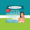 Jolen Creme Bleach Original Formula 125ml view 2