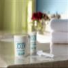Jolen Creme Bleach Original Formula 125ml view 3