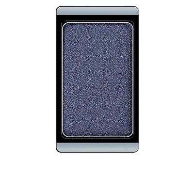 Artdeco Eyeshadow Duochrome (3.272 - blue night)