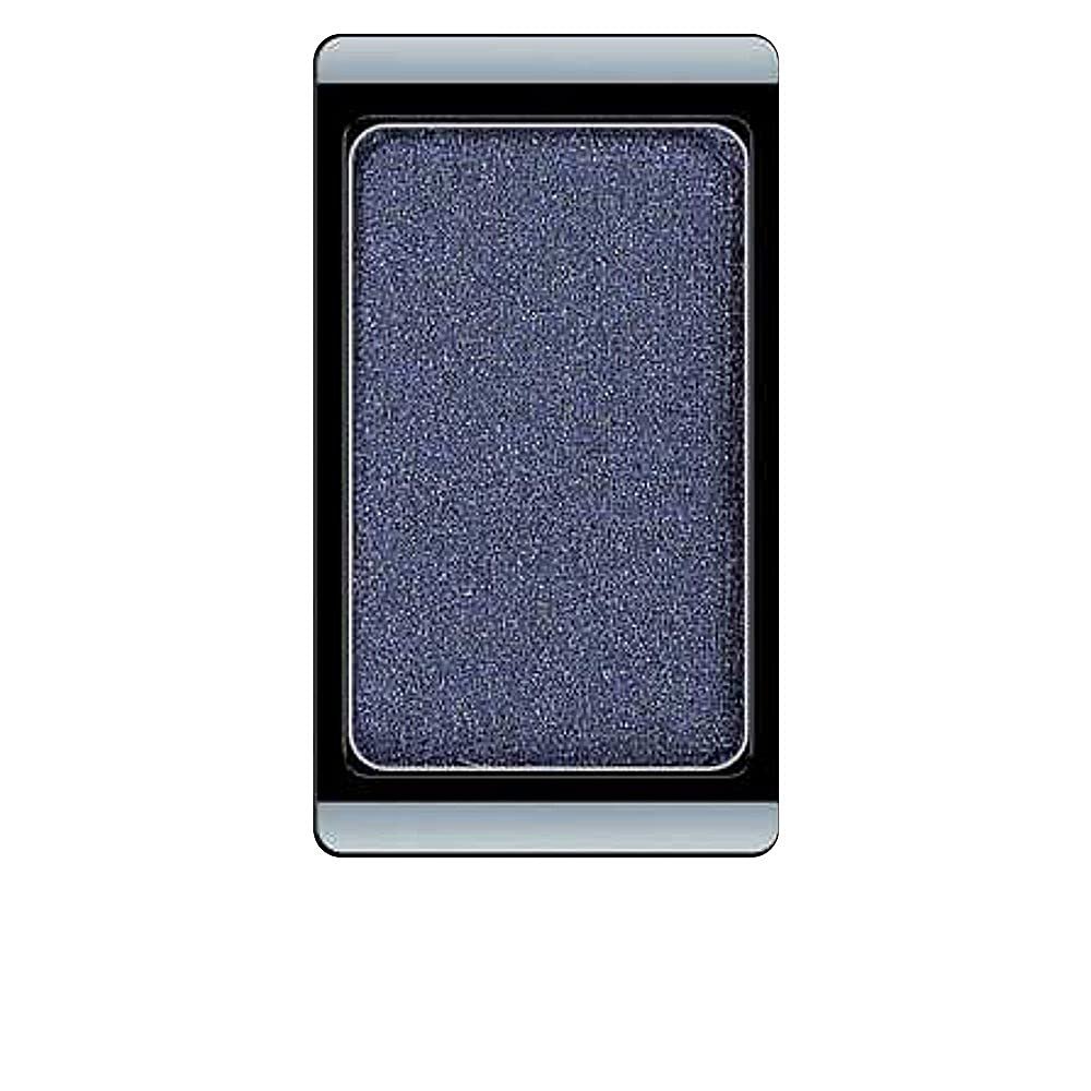 Artdeco Eyeshadow Duochrome (3.272 - blue night)