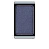 Artdeco Eyeshadow Duochrome (3.272 - blue night) view 1