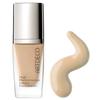 ARTDECO High Performance Lifting Foundation - reflecting beige N10 - reduces wrinkles for firmer skin & soft matte finish - vegan makeup - Liquid foundation with hyaluron - 1.05 Fl Oz view 1