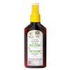 Intea Cubrevello Hair Lightener Lotion - Bottle Spray with Ecologic Natural Chamomile Extract - Paraben and Ammonia FREE - 3.4 oz view 1