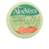 ALOE VERA crema corporal 50 ml view 1