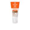 Ecran Sun Cr F50+ Facial 50Ml view 1