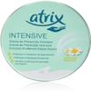 Atrix Intensive Hand Cream 250 g view 1