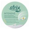 Atrix Intensive Hand Cream 250 g view 2