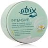 Atrix Intensive Hand Cream 250 g view 3