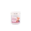 Verdimill Body Anticellulite Cream view 1