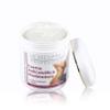 Verdimill Body Anticellulite Cream view 2