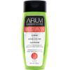 arium scalp & hair solution moisturizer 11.8 fl (for chemically treated & fine hair view 1