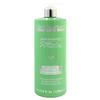 abril et nature - Cell Innove - Professional Hair Shampoo - Youthful, Healthy, and Shiny Appearance - Hair Treatment with Plant Stem Cells - Regenerates and Rejuvenates the Hair Fiber - 1000 ml view 1