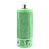 abril et nature - Cell Innove - Professional Hair Shampoo - Youthful, Healthy, and Shiny Appearance - Hair Treatment with Plant Stem Cells - Regenerates and Rejuvenates the Hair Fiber - 1000 ml view 3