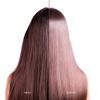 abril et nature - Cell Innove - Professional Hair Shampoo - Youthful, Healthy, and Shiny Appearance - Hair Treatment with Plant Stem Cells - Regenerates and Rejuvenates the Hair Fiber - 1000 ml view 4