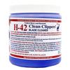 H-42 Clean Clippers Blade Cleaner Virucidal Anti-bacterial 8oz by H-42 view 1