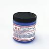 H-42 Clean Clippers Blade Cleaner Virucidal Anti-bacterial 8oz by H-42 view 2