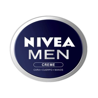 NIVEA MEN Hand Cream