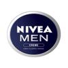 NIVEA MEN Hand Cream view 1