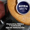 NIVEA MEN Hand Cream view 2