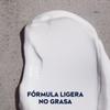 NIVEA MEN Hand Cream view 3